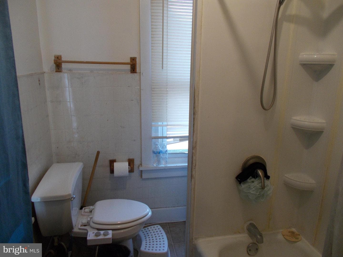 1226 E Philadelphia Avenue photo 9
