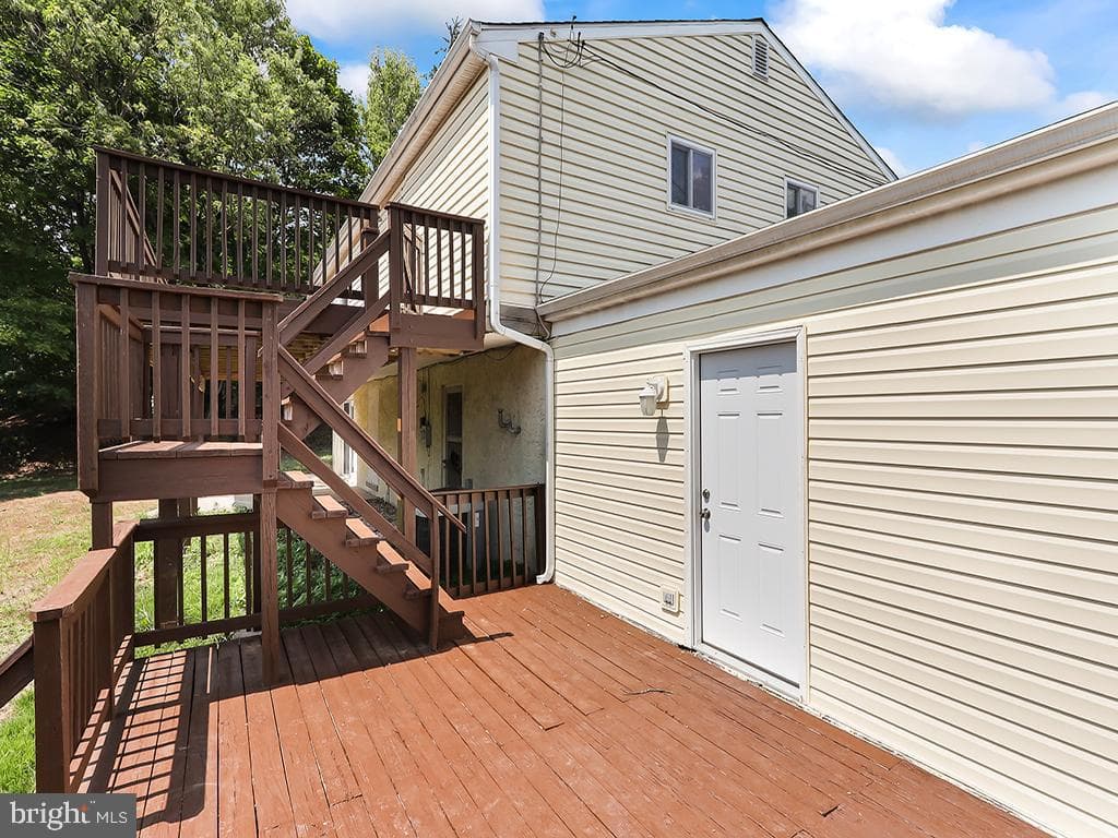 14 Featherbed Lane photo 12