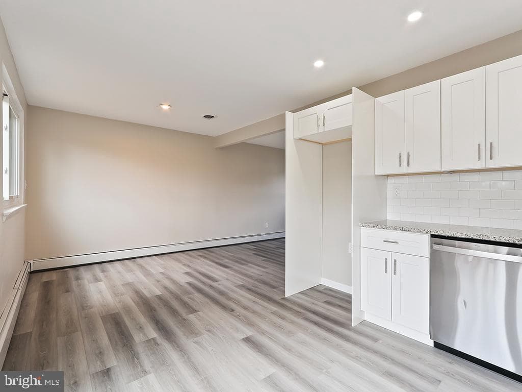 14 Featherbed Lane photo 22