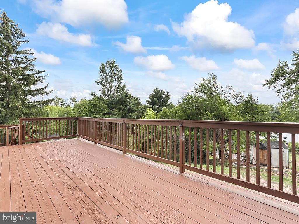 14 Featherbed Lane photo 23