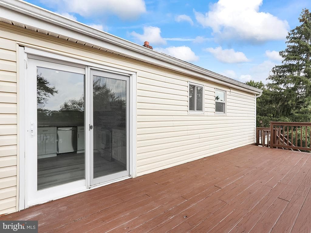 14 Featherbed Lane photo 24