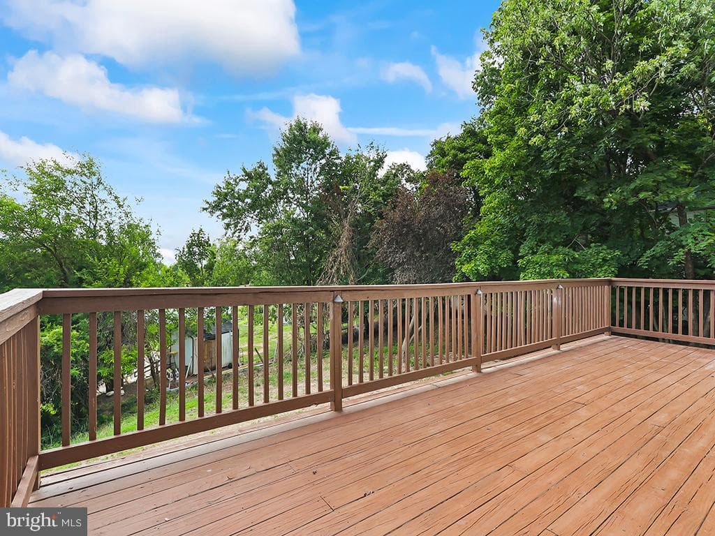 14 Featherbed Lane photo 25