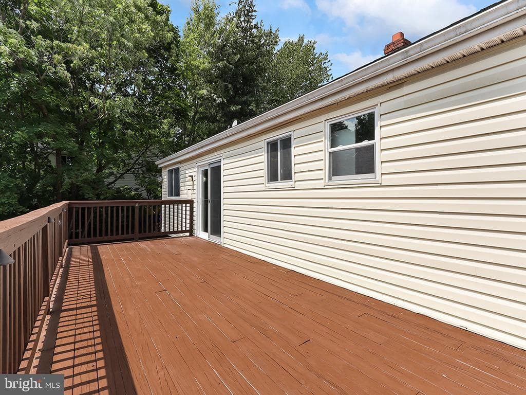 14 Featherbed Lane photo 26