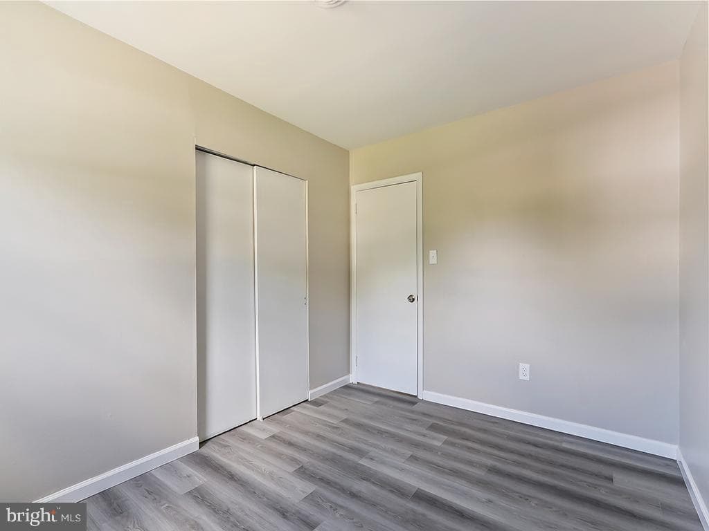 14 Featherbed Lane photo 29