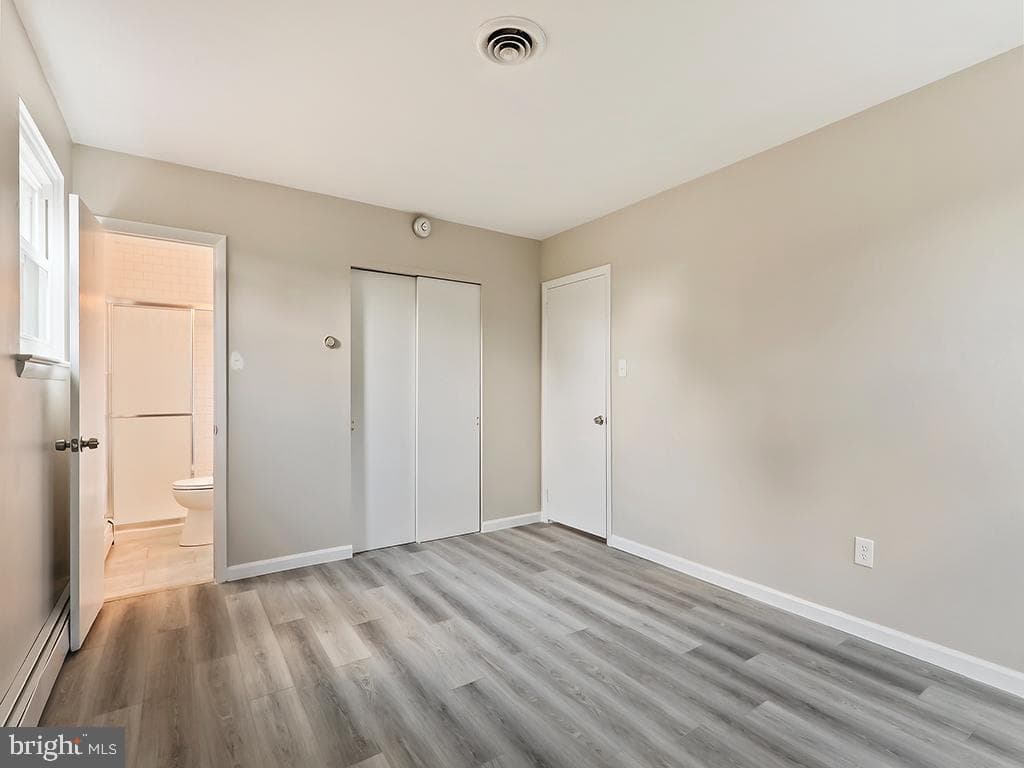 14 Featherbed Lane photo 31