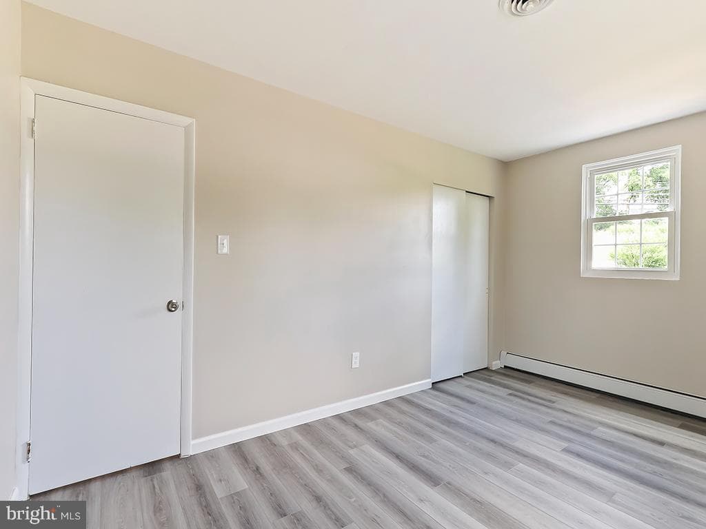 14 Featherbed Lane photo 34