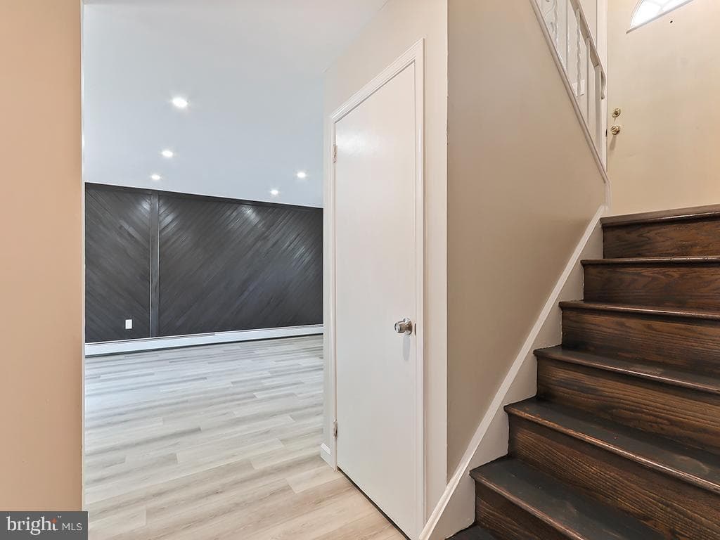 14 Featherbed Lane photo 37