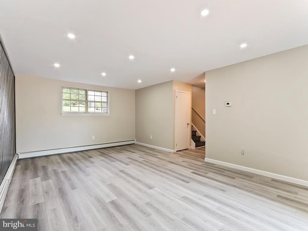 14 Featherbed Lane photo 41