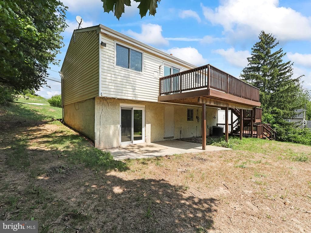 14 Featherbed Lane photo 8