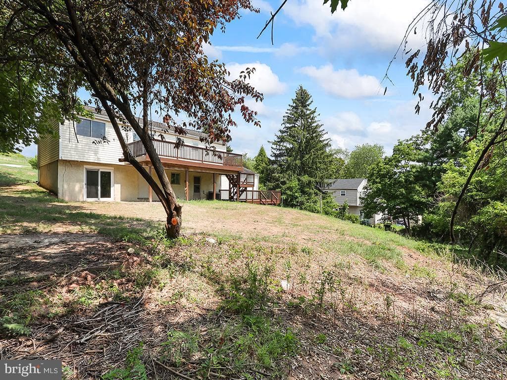 14 Featherbed Lane photo 9