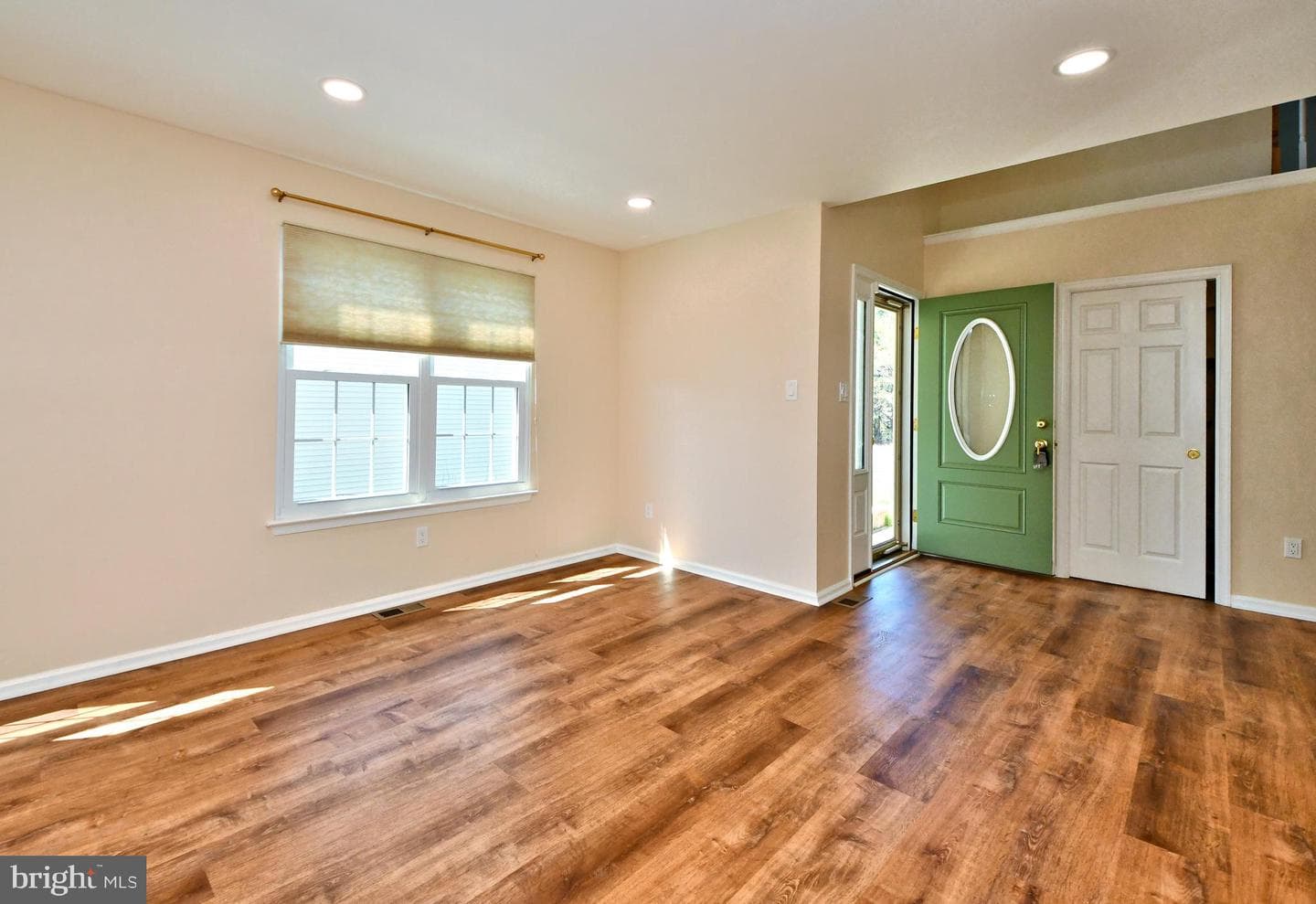 278 Emily Lane photo 10
