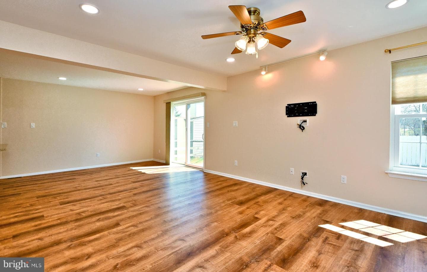 278 Emily Lane photo 12