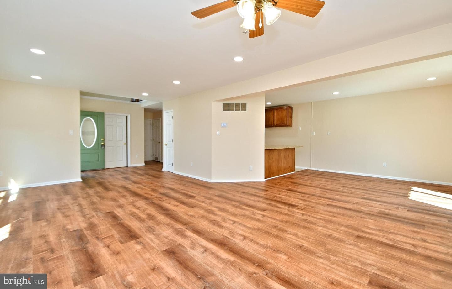 278 Emily Lane photo 13
