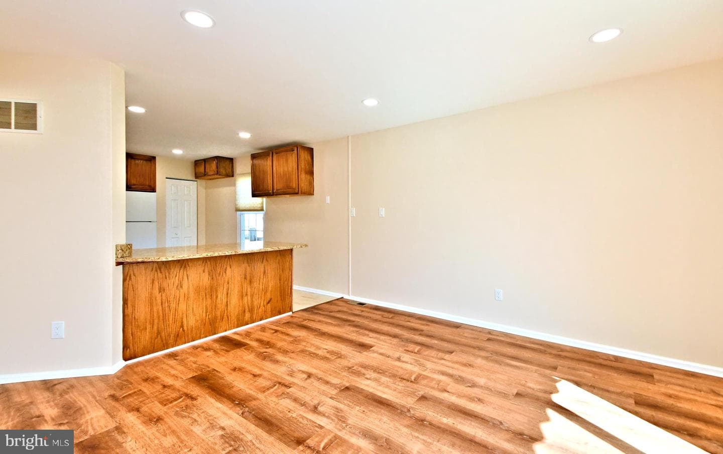 278 Emily Lane photo 14