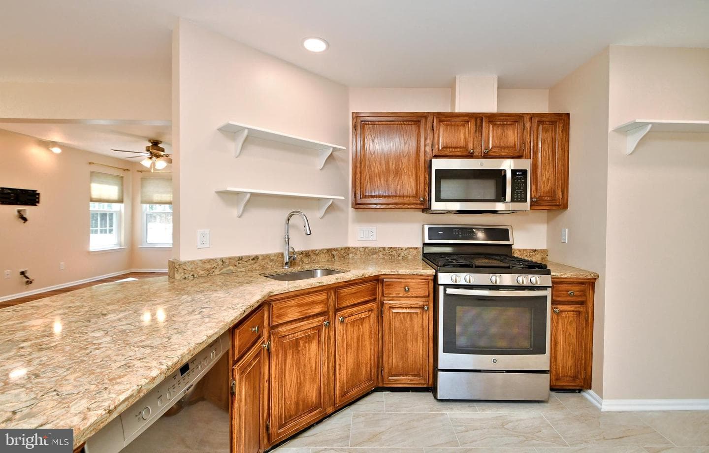 278 Emily Lane photo 19