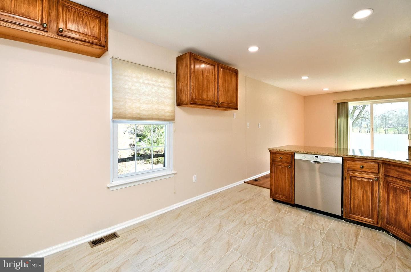 278 Emily Lane photo 22