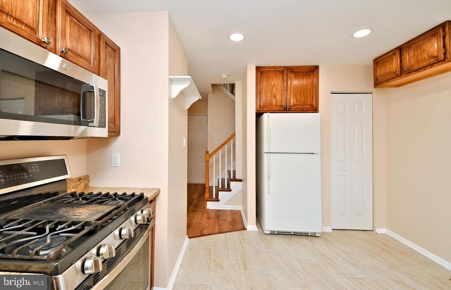 278 Emily Lane photo 23