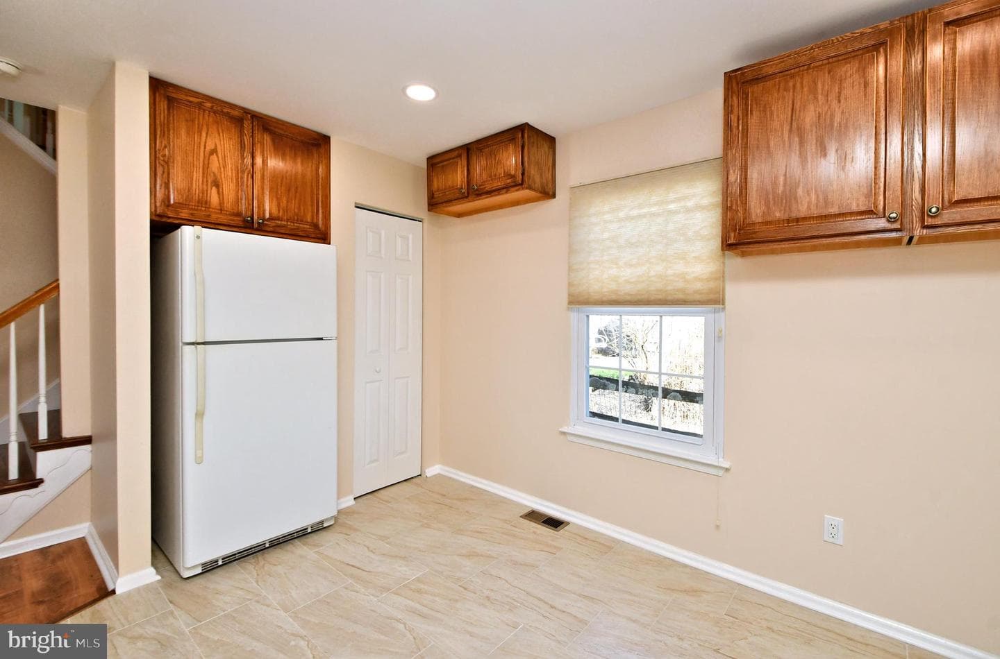278 Emily Lane photo 24