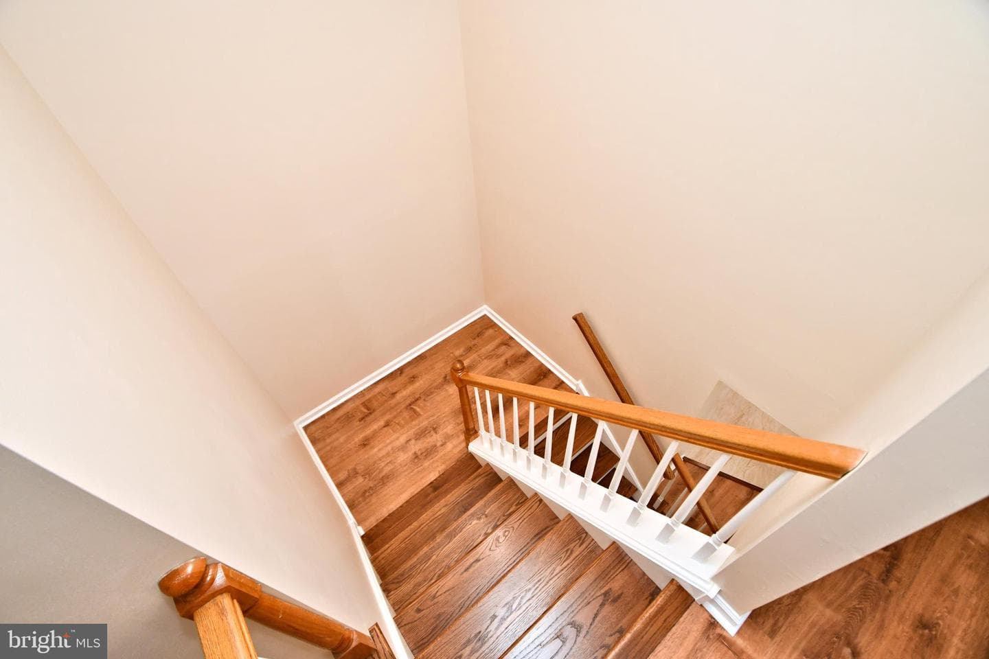 278 Emily Lane photo 26