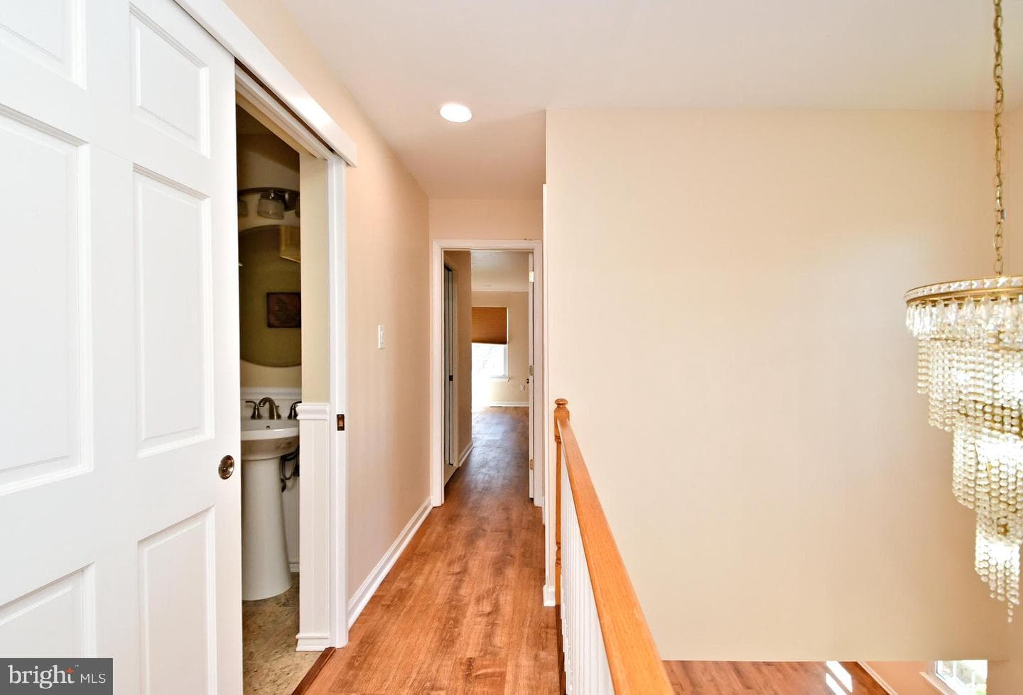 278 Emily Lane photo 27