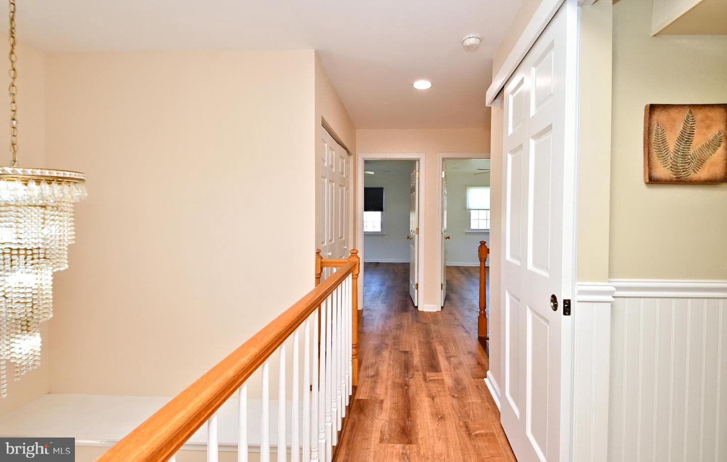 278 Emily Lane photo 28