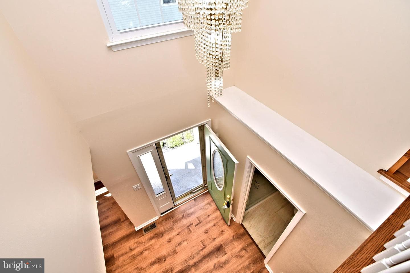 278 Emily Lane photo 29