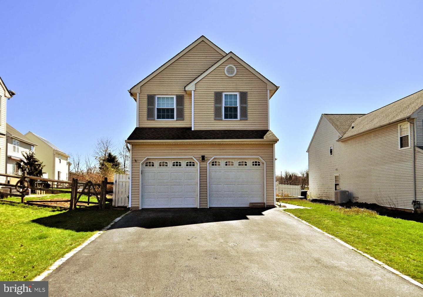 278 Emily Lane photo 3