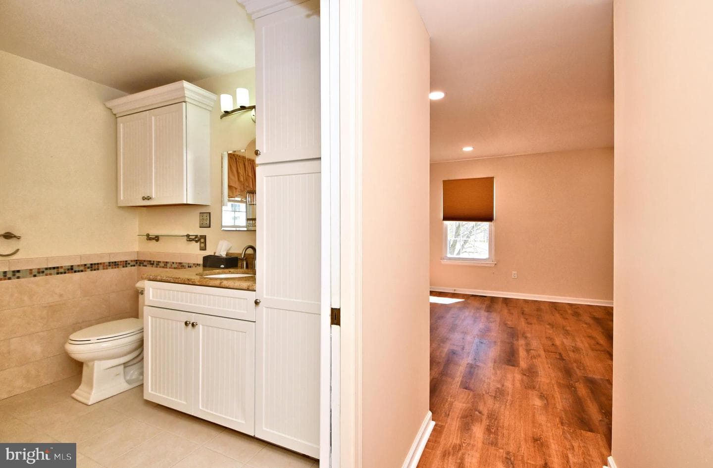 278 Emily Lane photo 30