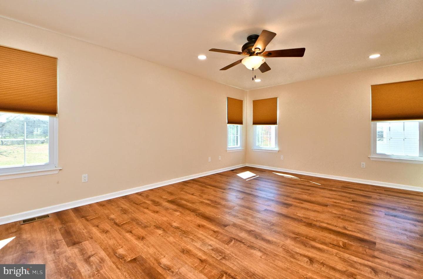 278 Emily Lane photo 31
