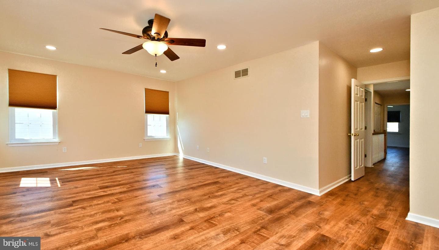 278 Emily Lane photo 32