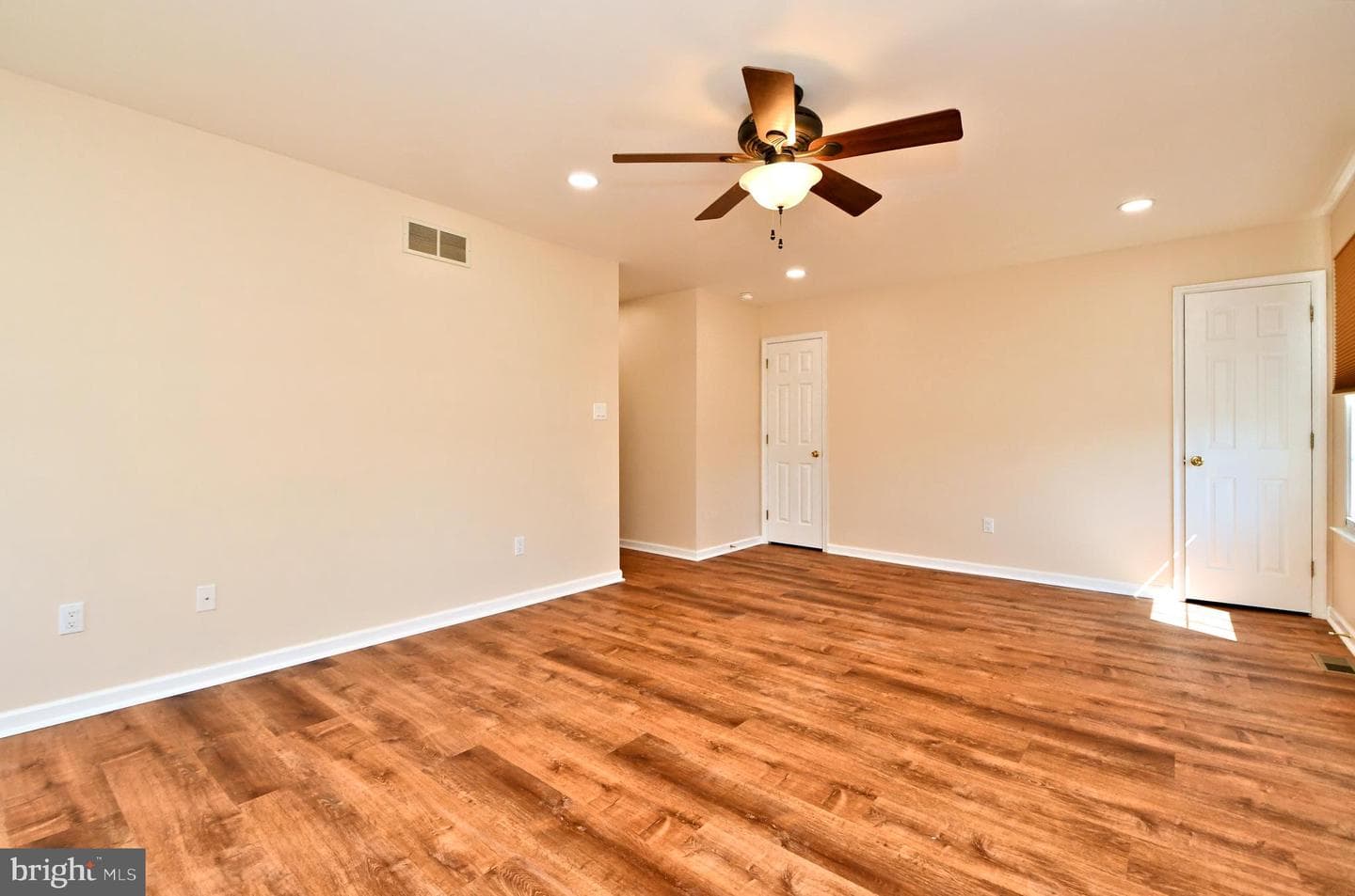 278 Emily Lane photo 33