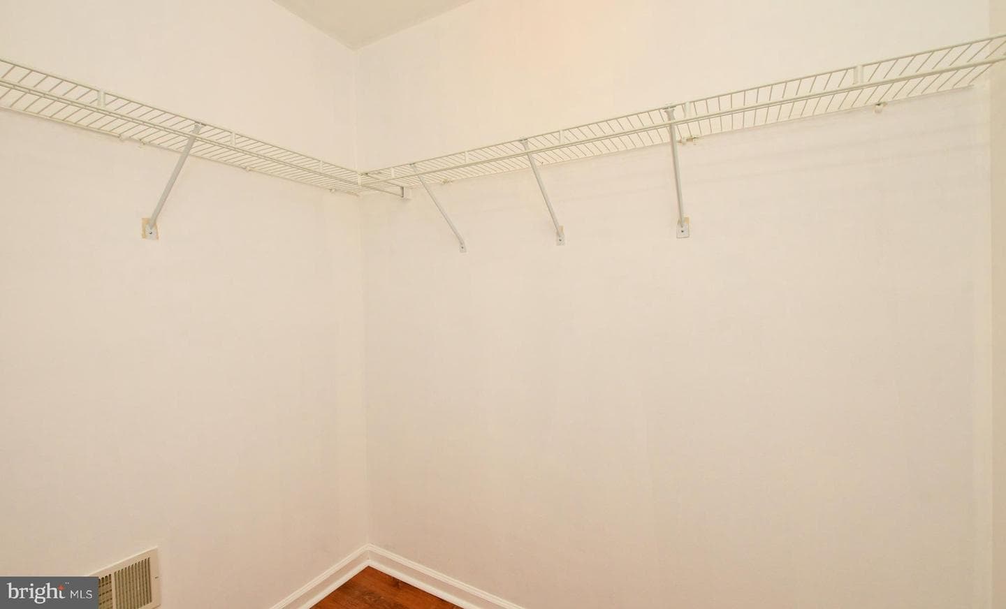278 Emily Lane photo 35