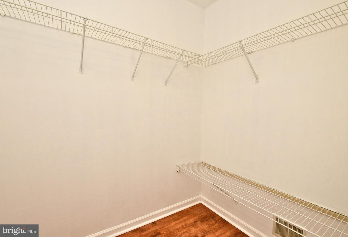 278 Emily Lane photo 36