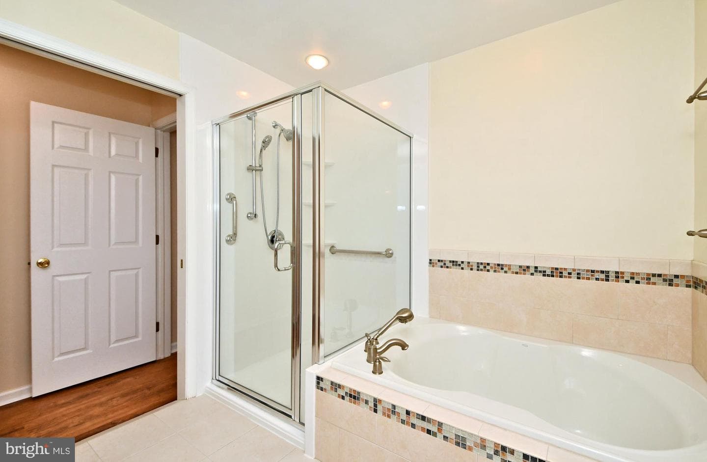 278 Emily Lane photo 37