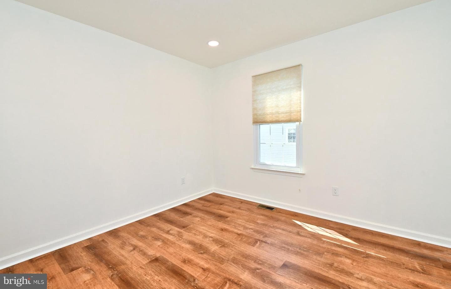 278 Emily Lane photo 39