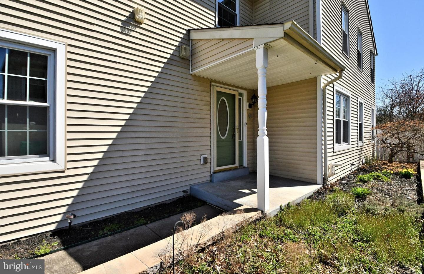 278 Emily Lane photo 4