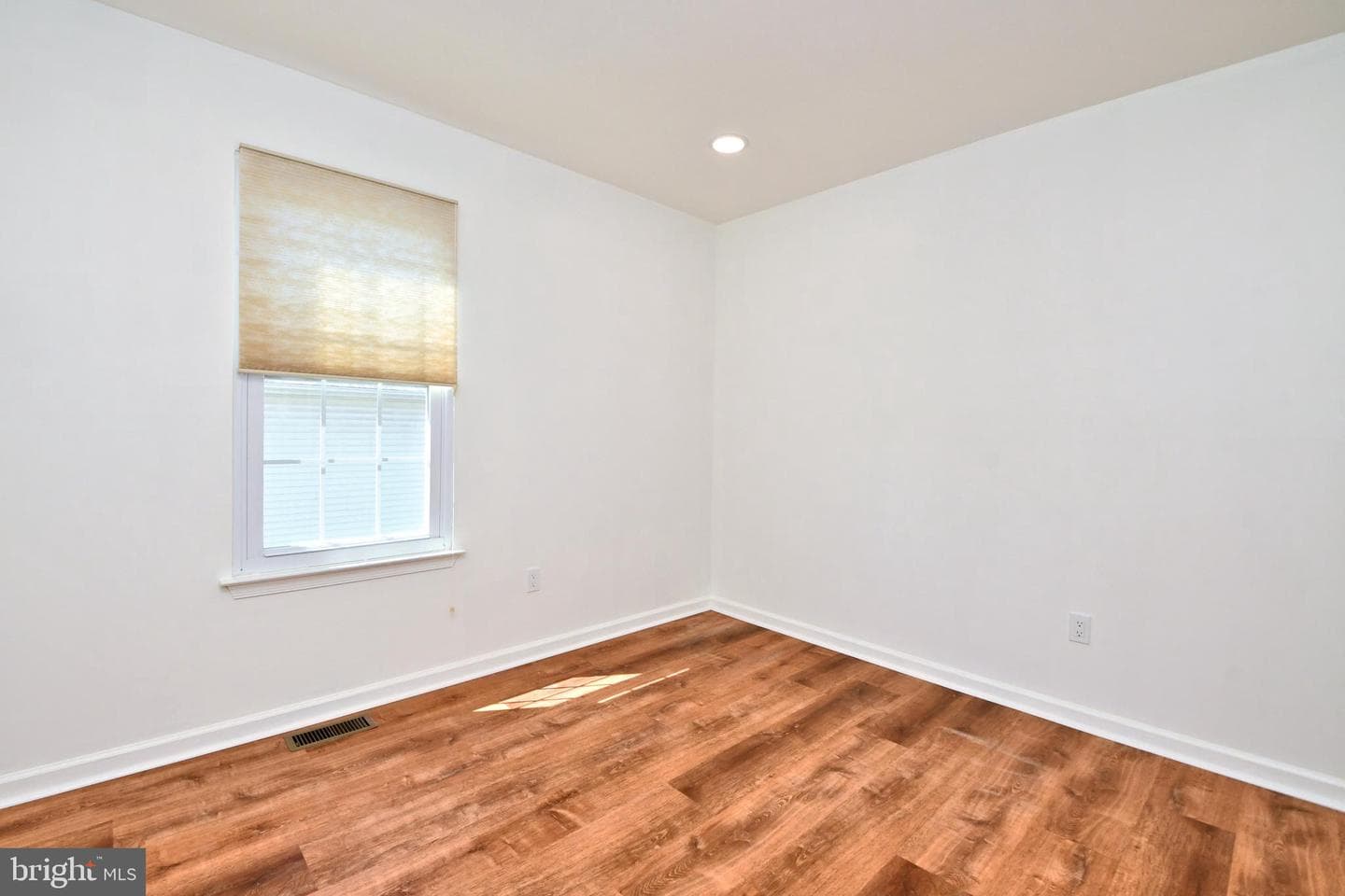 278 Emily Lane photo 40