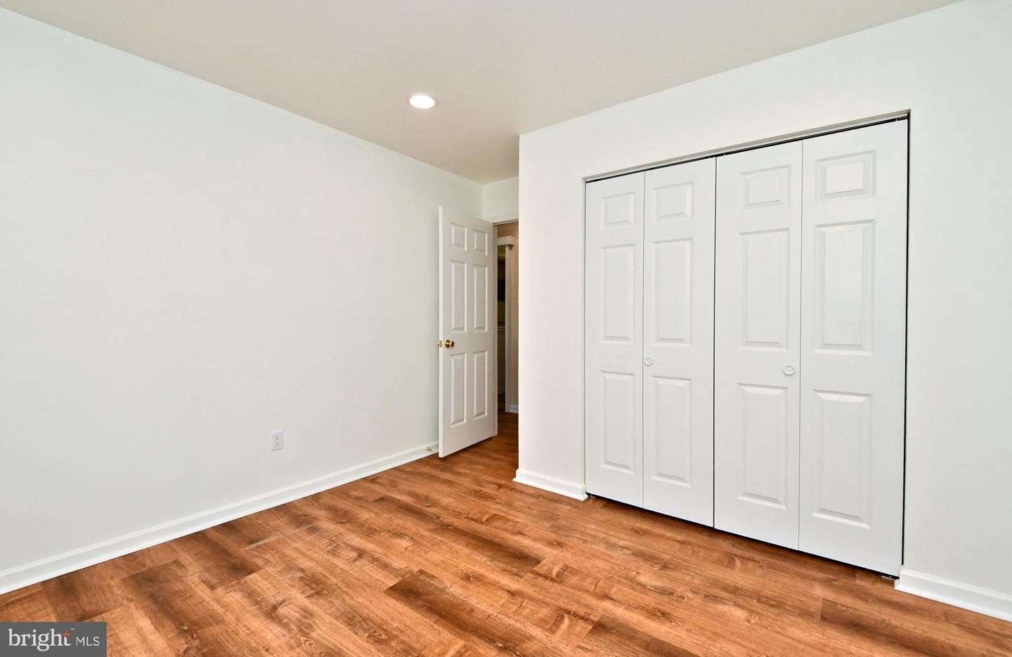 278 Emily Lane photo 41