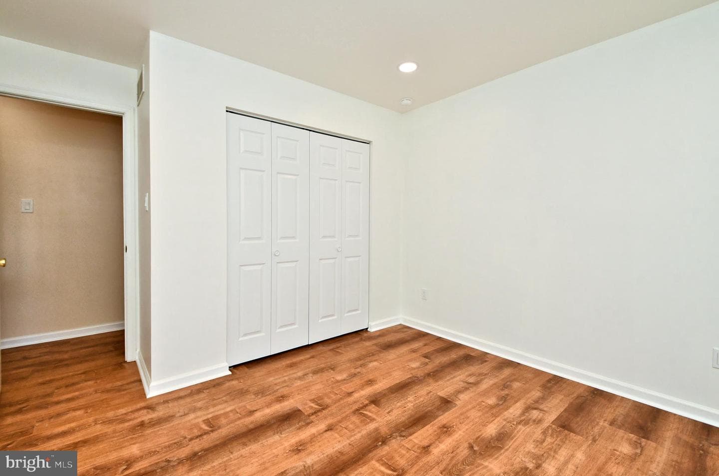 278 Emily Lane photo 42