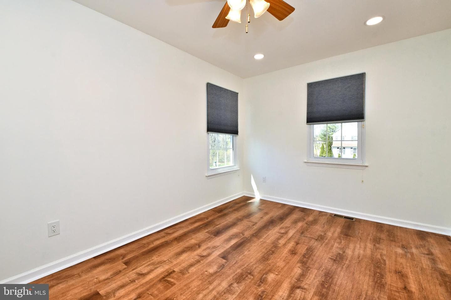 278 Emily Lane photo 43
