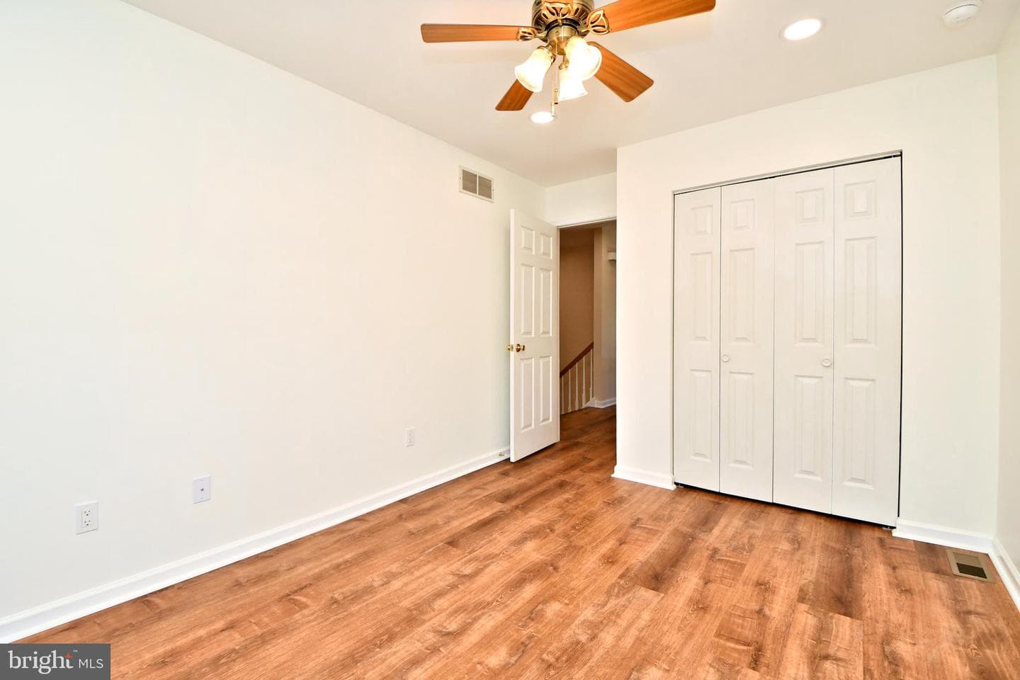 278 Emily Lane photo 44