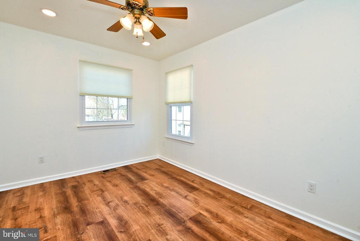 278 Emily Lane photo 45