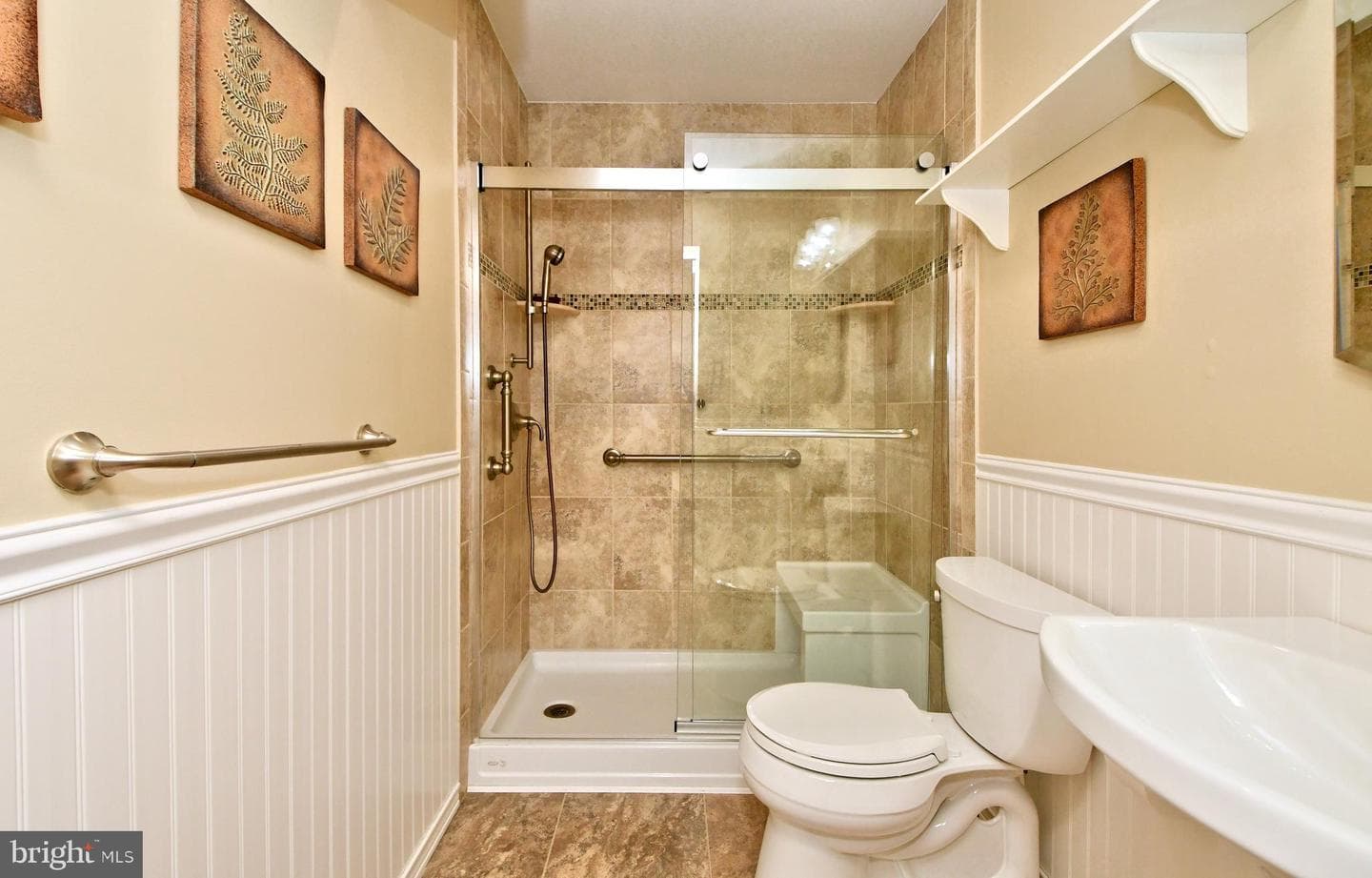 278 Emily Lane photo 48
