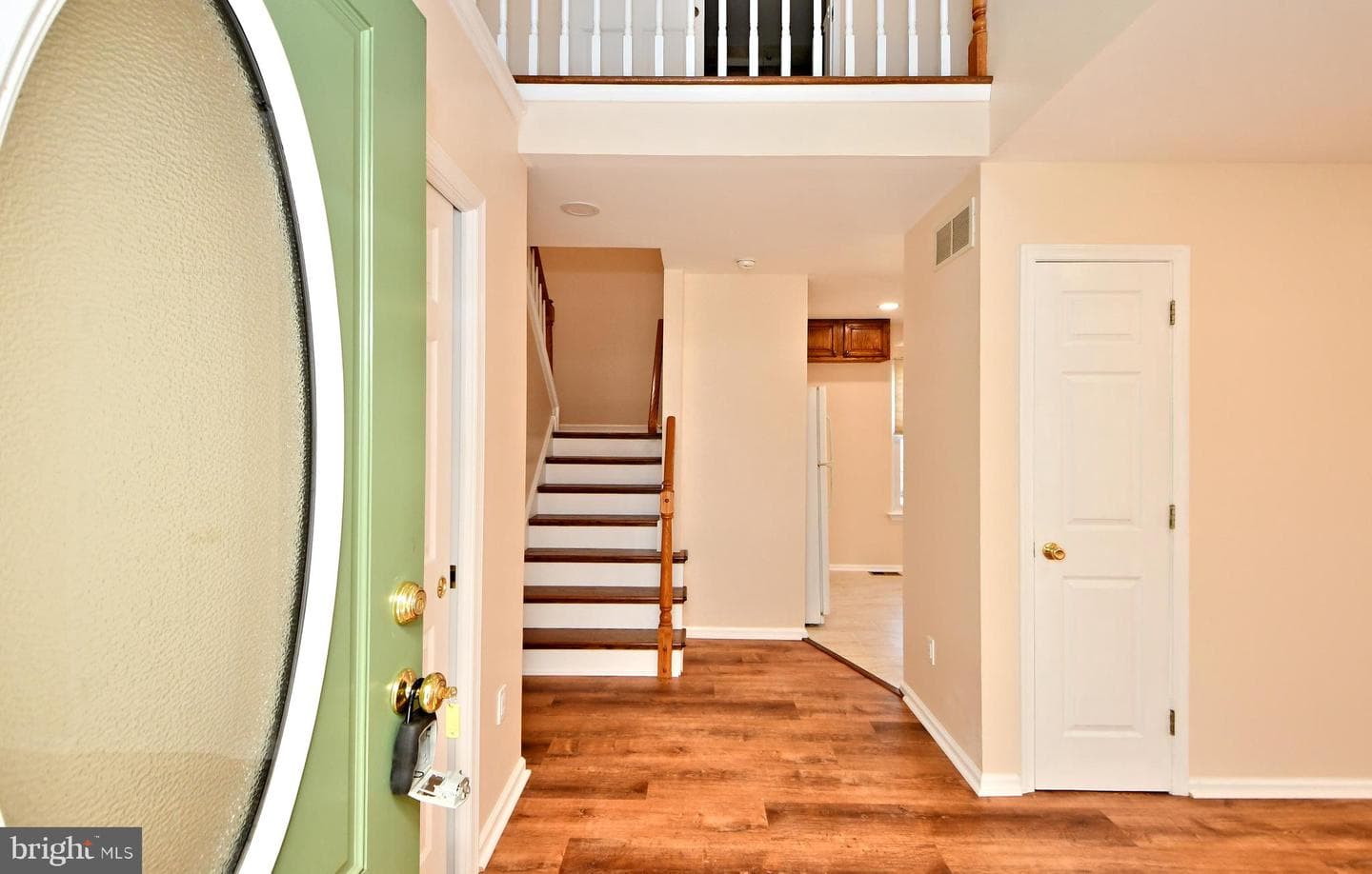 278 Emily Lane photo 5