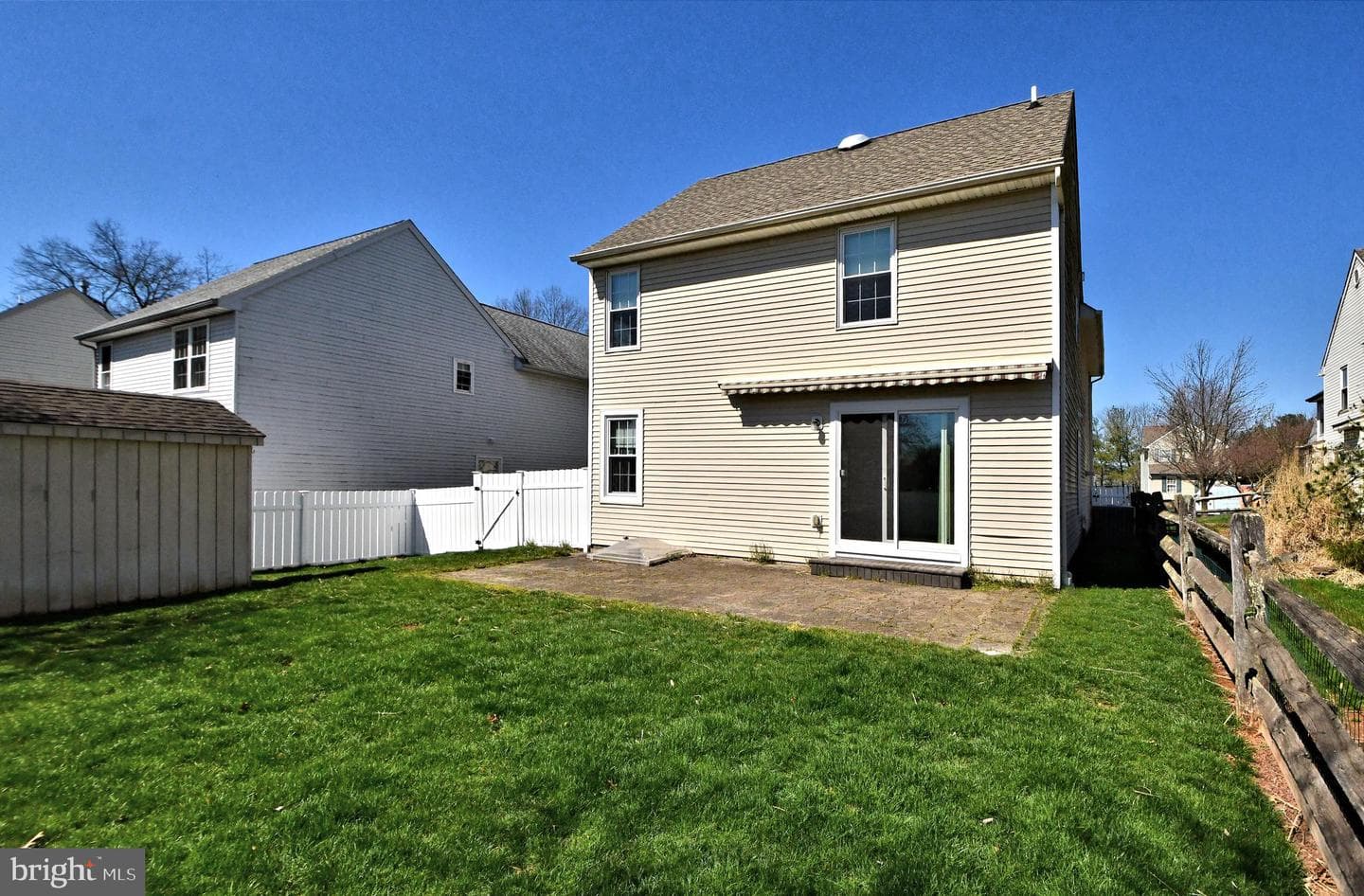 278 Emily Lane photo 52