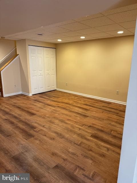 278 Emily Lane photo 57