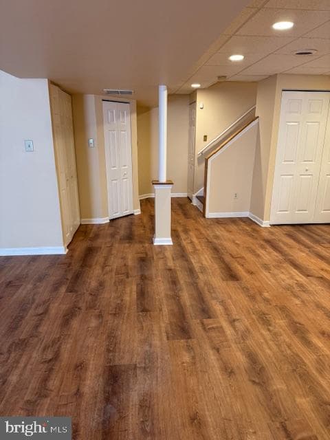 278 Emily Lane photo 58