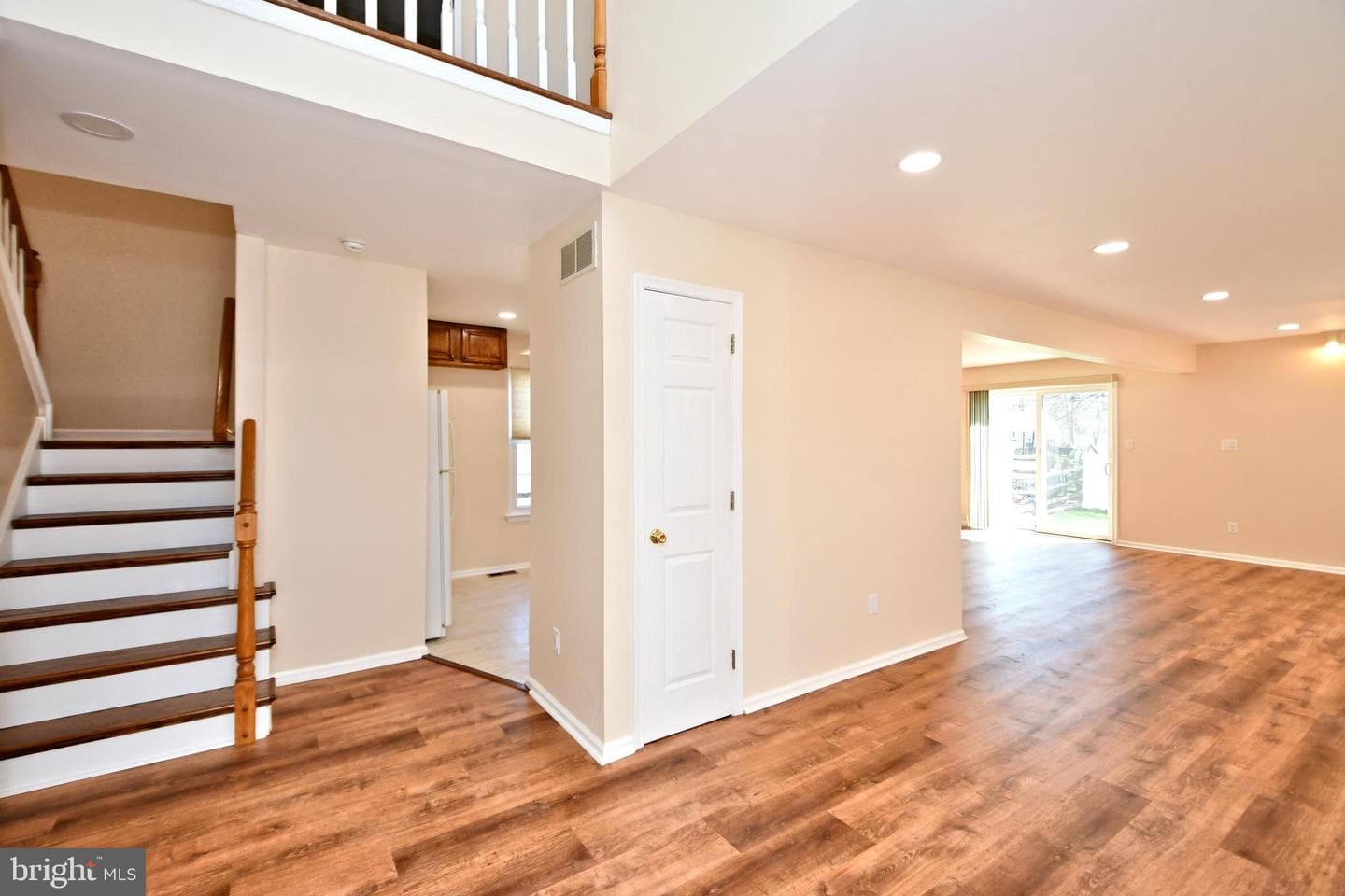 278 Emily Lane photo 6