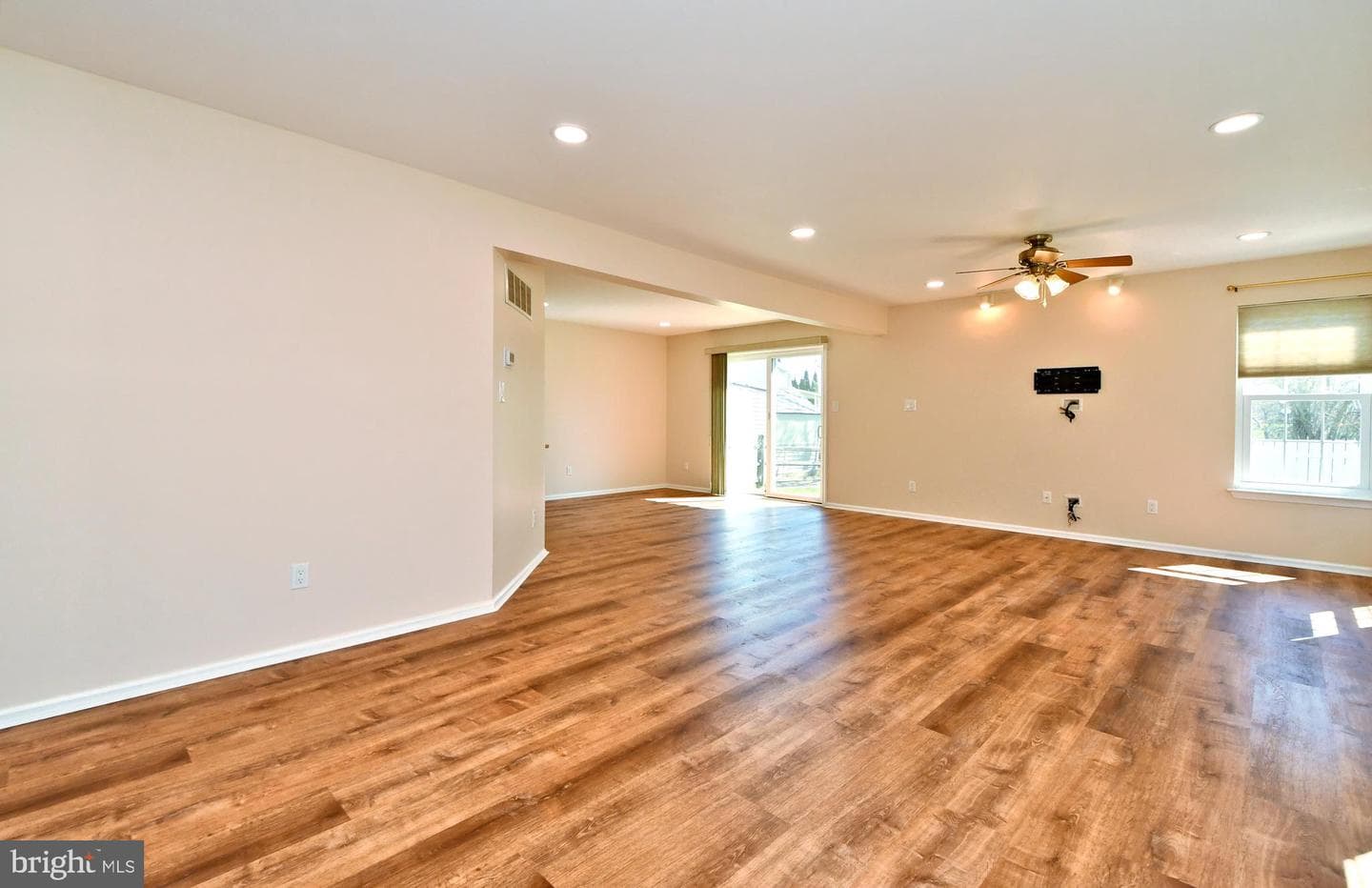 278 Emily Lane photo 8