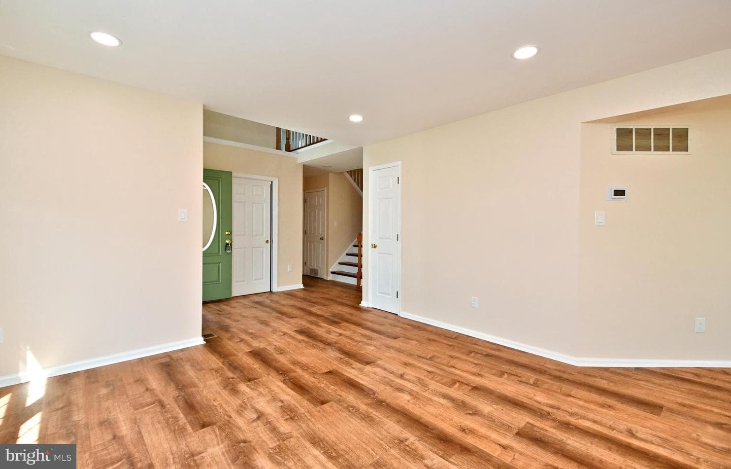278 Emily Lane photo 9